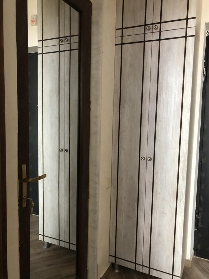 New Batumi Apartment Luaran gambar